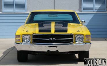 Chevrolet-Chevelle-1971-Coupe-7