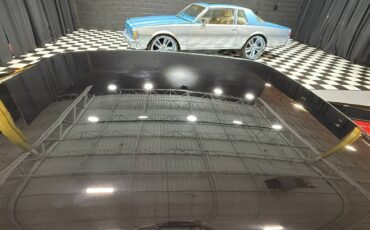 Chevrolet-Chevelle-1971-Coupe-7