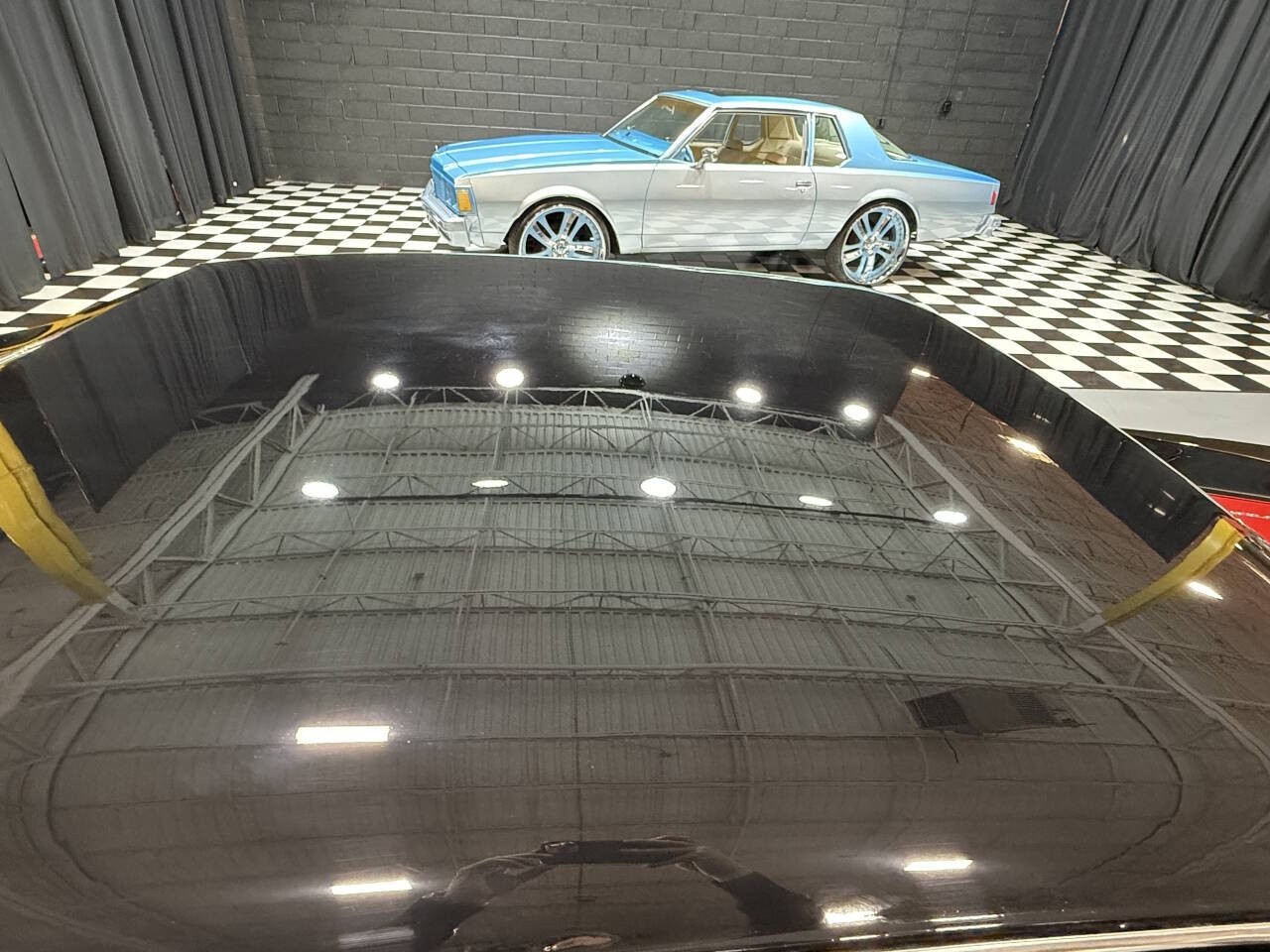 Chevrolet-Chevelle-1971-Coupe-7