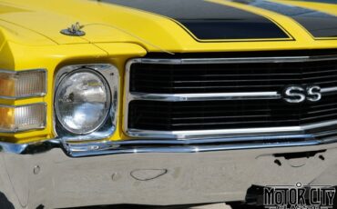 Chevrolet-Chevelle-1971-Coupe-8