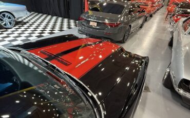 Chevrolet-Chevelle-1971-Coupe-8