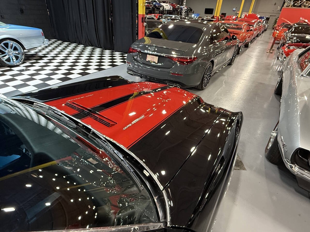 Chevrolet-Chevelle-1971-Coupe-8