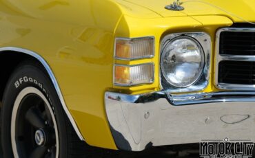 Chevrolet-Chevelle-1971-Coupe-9