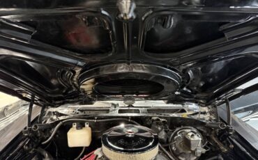 Chevrolet-Chevelle-1971-Coupe-9