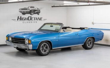 Chevrolet-Chevelle-1972-Convertible-1