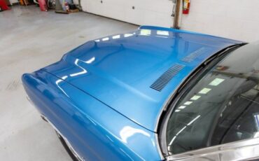 Chevrolet-Chevelle-1972-Convertible-14