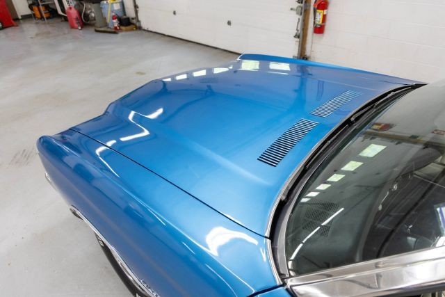 Chevrolet-Chevelle-1972-Convertible-14