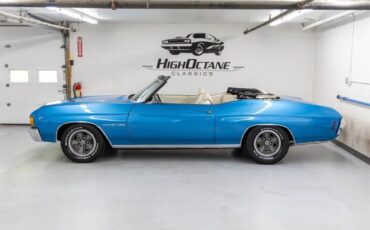 Chevrolet-Chevelle-1972-Convertible-15