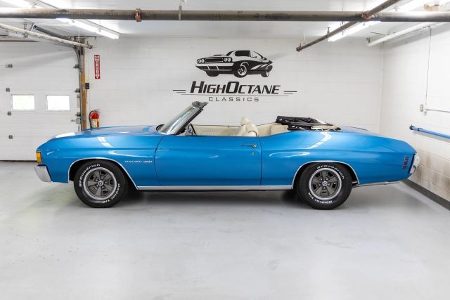Chevrolet-Chevelle-1972-Convertible-15