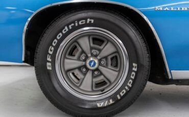 Chevrolet-Chevelle-1972-Convertible-18