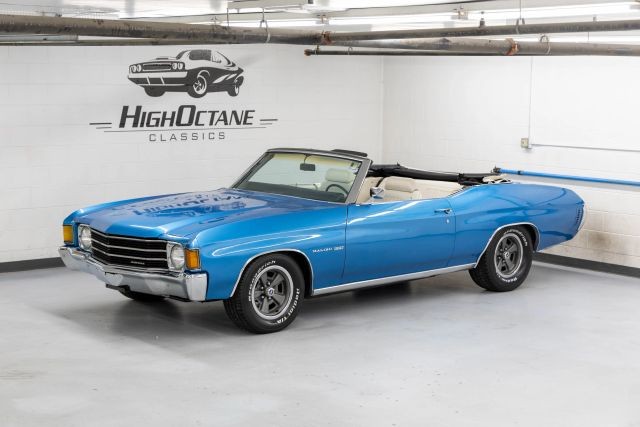 Chevrolet-Chevelle-1972-Convertible-2