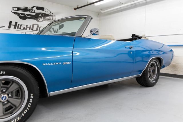 Chevrolet-Chevelle-1972-Convertible-21