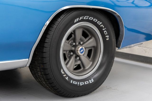 Chevrolet-Chevelle-1972-Convertible-25