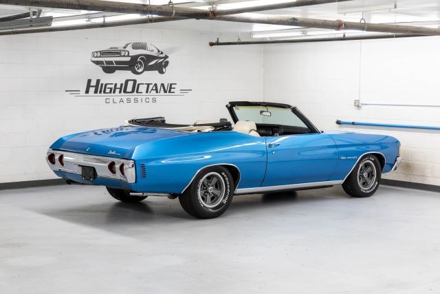 Chevrolet-Chevelle-1972-Convertible-27