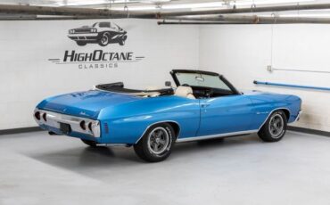 Chevrolet-Chevelle-1972-Convertible-28
