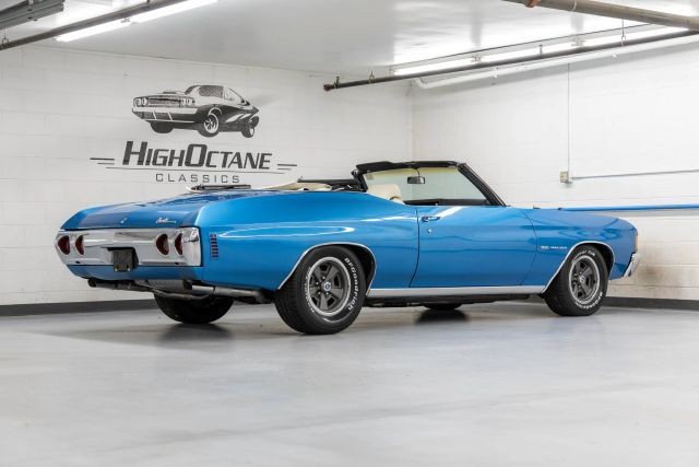 Chevrolet-Chevelle-1972-Convertible-29