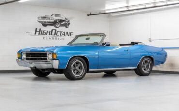 Chevrolet-Chevelle-1972-Convertible-3