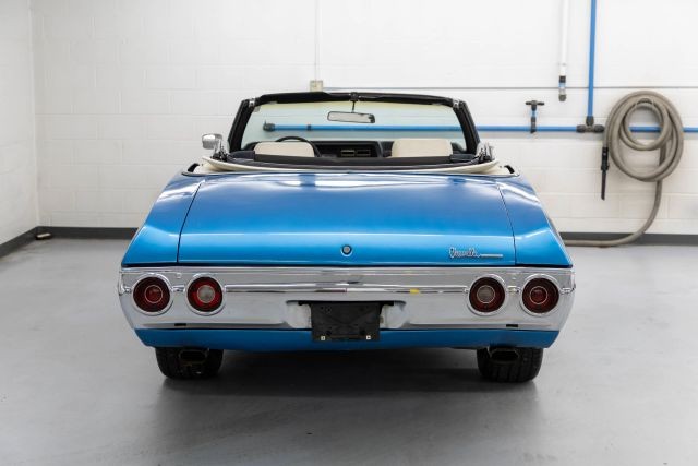 Chevrolet-Chevelle-1972-Convertible-30