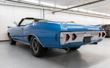 Chevrolet-Chevelle-1972-Convertible-32