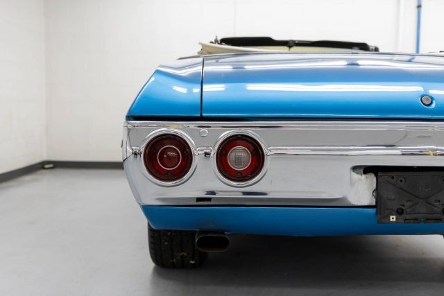 Chevrolet-Chevelle-1972-Convertible-33