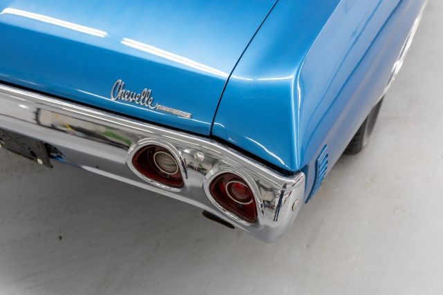 Chevrolet-Chevelle-1972-Convertible-37