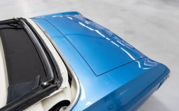 Chevrolet-Chevelle-1972-Convertible-39