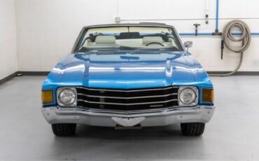 Chevrolet-Chevelle-1972-Convertible-4