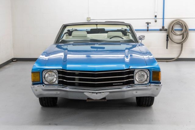 Chevrolet-Chevelle-1972-Convertible-4