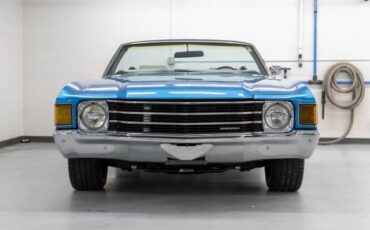 Chevrolet-Chevelle-1972-Convertible-5