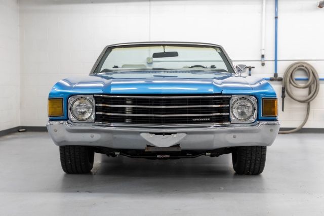 Chevrolet-Chevelle-1972-Convertible-5