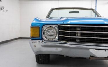 Chevrolet-Chevelle-1972-Convertible-7