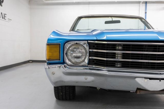 Chevrolet-Chevelle-1972-Convertible-7