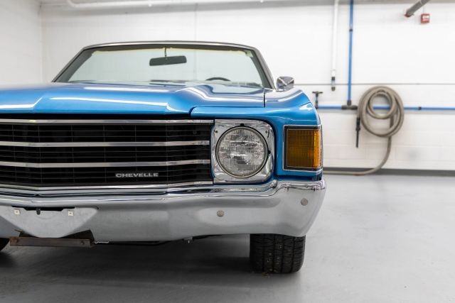 Chevrolet-Chevelle-1972-Convertible-8