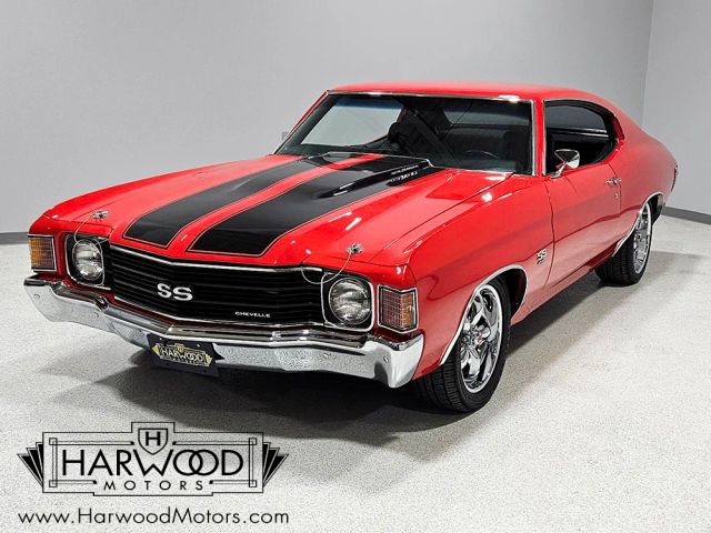 Chevrolet-Chevelle-1972-Coupe-1