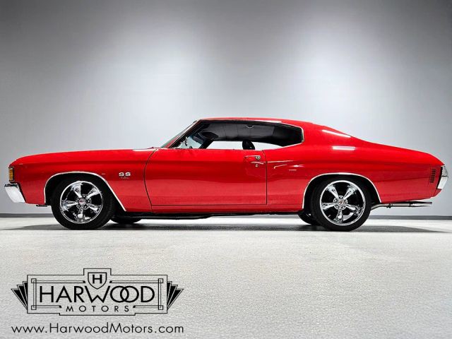 Chevrolet-Chevelle-1972-Coupe-10
