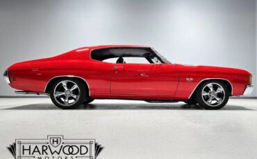 Chevrolet-Chevelle-1972-Coupe-11