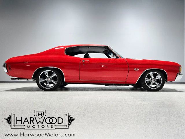 Chevrolet-Chevelle-1972-Coupe-11