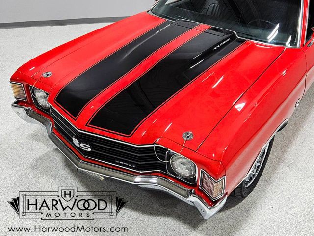 Chevrolet-Chevelle-1972-Coupe-12