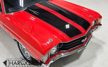 Chevrolet-Chevelle-1972-Coupe-13