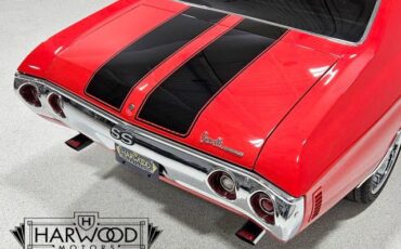 Chevrolet-Chevelle-1972-Coupe-14