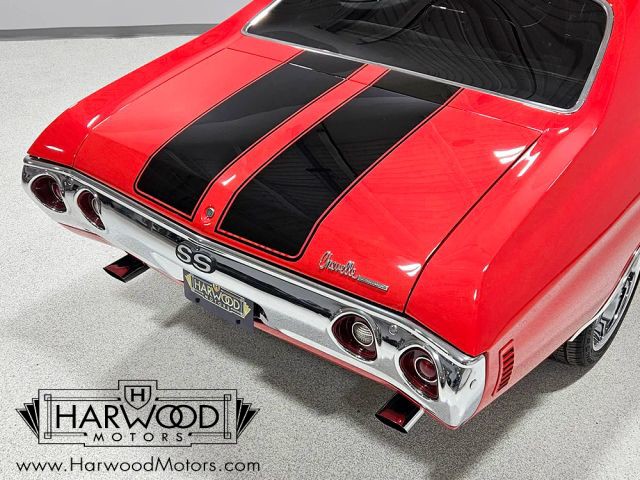 Chevrolet-Chevelle-1972-Coupe-14