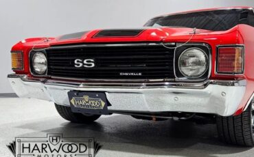 Chevrolet-Chevelle-1972-Coupe-16