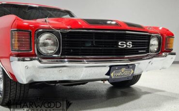 Chevrolet-Chevelle-1972-Coupe-17