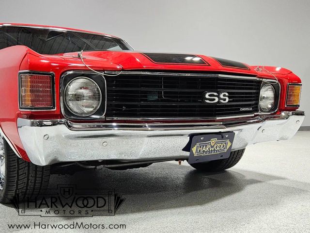Chevrolet-Chevelle-1972-Coupe-17