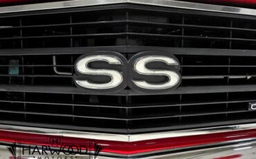 Chevrolet-Chevelle-1972-Coupe-18