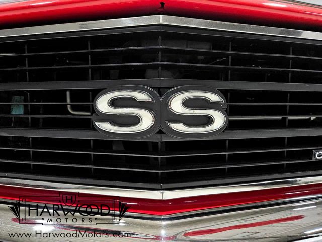 Chevrolet-Chevelle-1972-Coupe-18