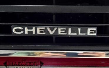 Chevrolet-Chevelle-1972-Coupe-19