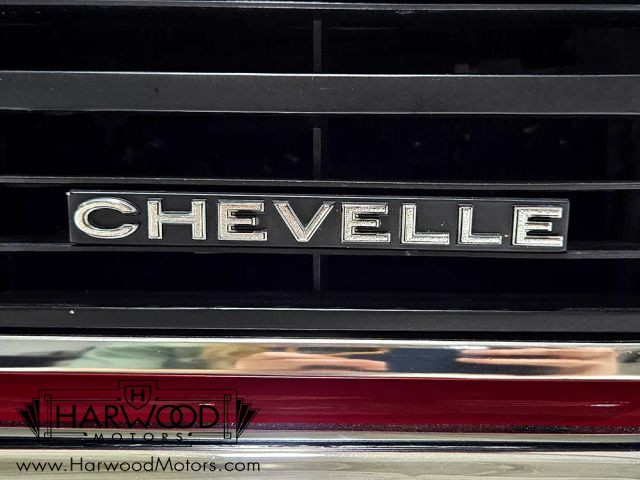 Chevrolet-Chevelle-1972-Coupe-19