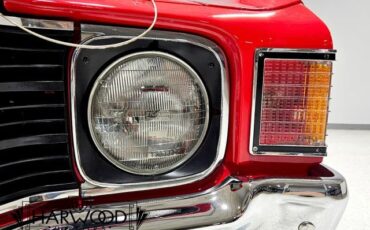 Chevrolet-Chevelle-1972-Coupe-21