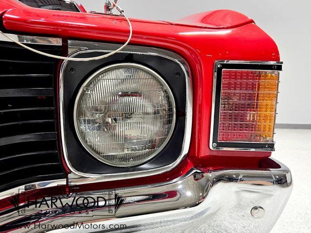 Chevrolet-Chevelle-1972-Coupe-21